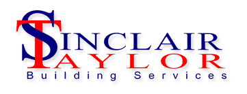 Sinclair Taylor Building Services
